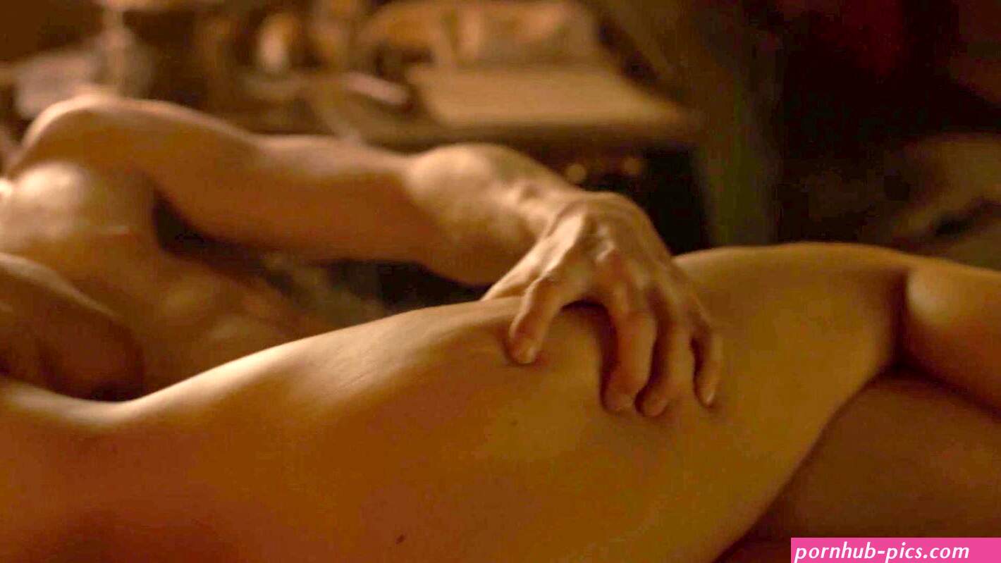 Imogen Poots Nude Galleries www.daily-