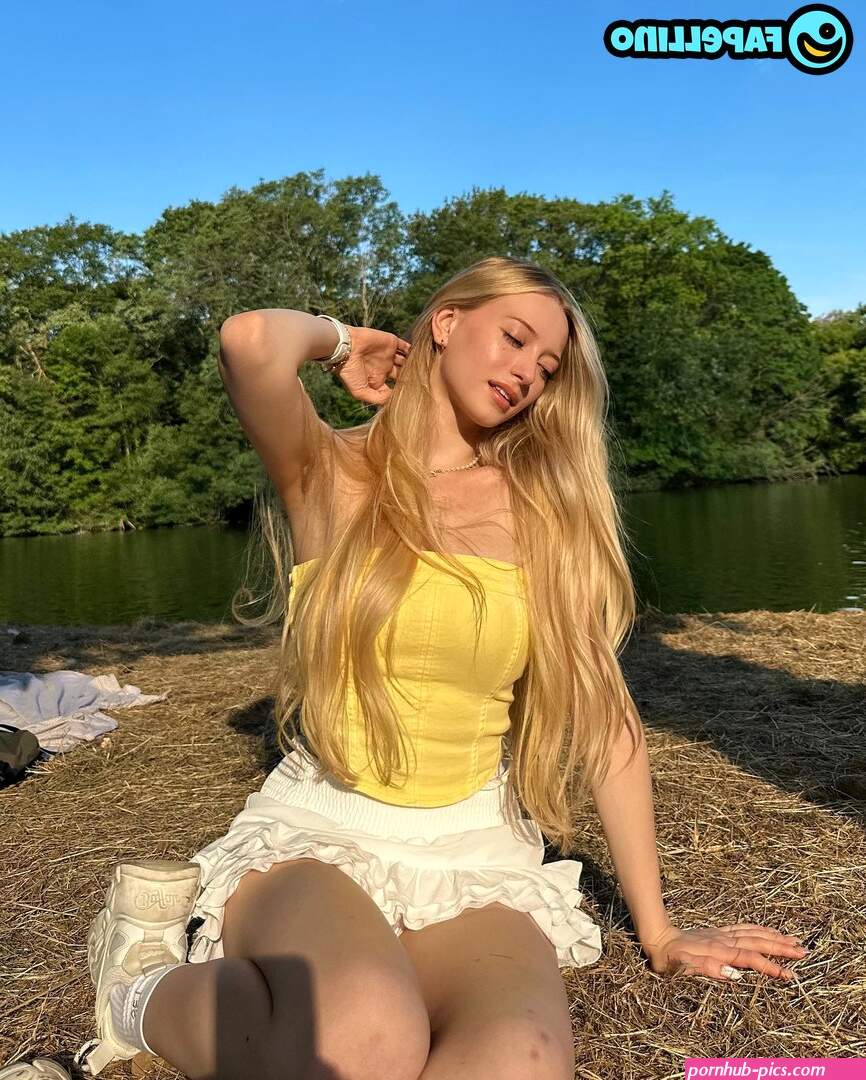 Sophia Diamond sophiadiamond sophie.diamond Nude Leaks OnlyFans Photo 13