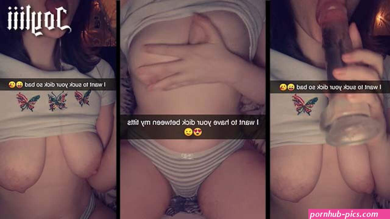 The next Lucky Stranger Gets Nudes from Amateur Model joyliii Add me real.joyliii
