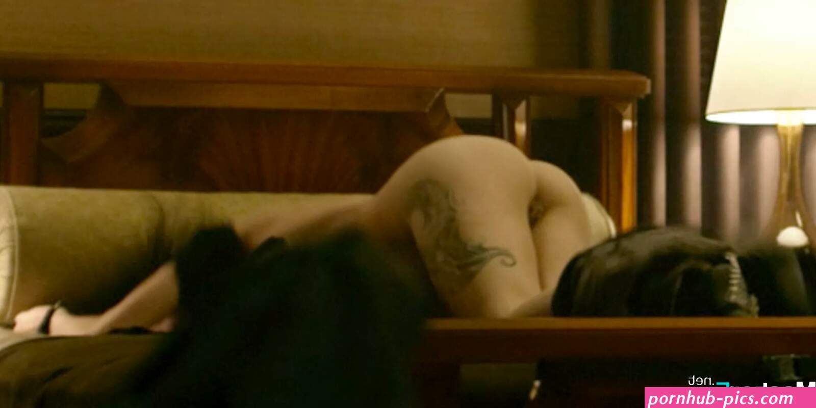 Rooney Mara Nude OnlyFans Leak Picture tgcgfOymQY
