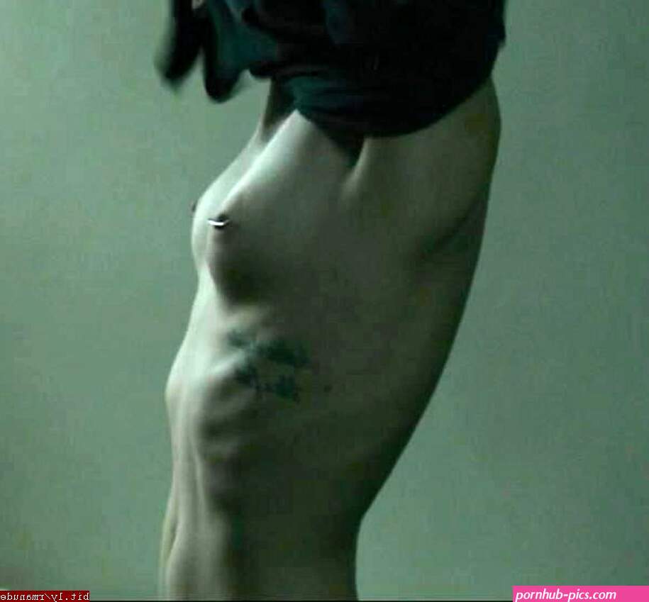 Rooney Mara Nude Photos