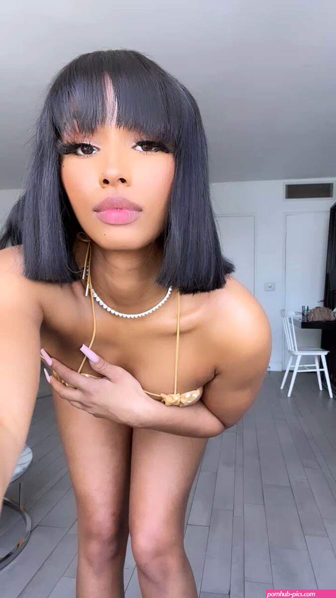 Baddies on X: Rubi Rose