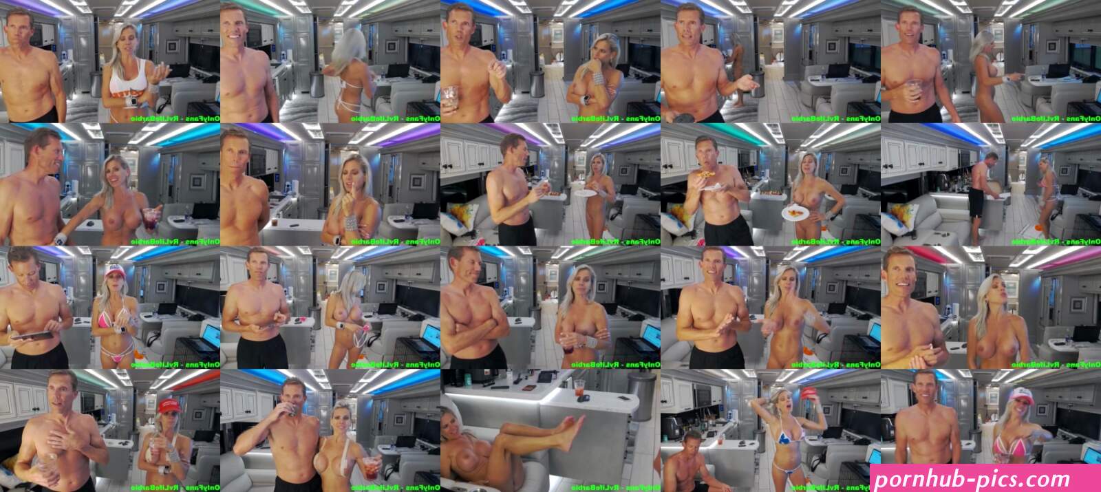 rvlifebarbie 20-05-2022 orgasm Couples