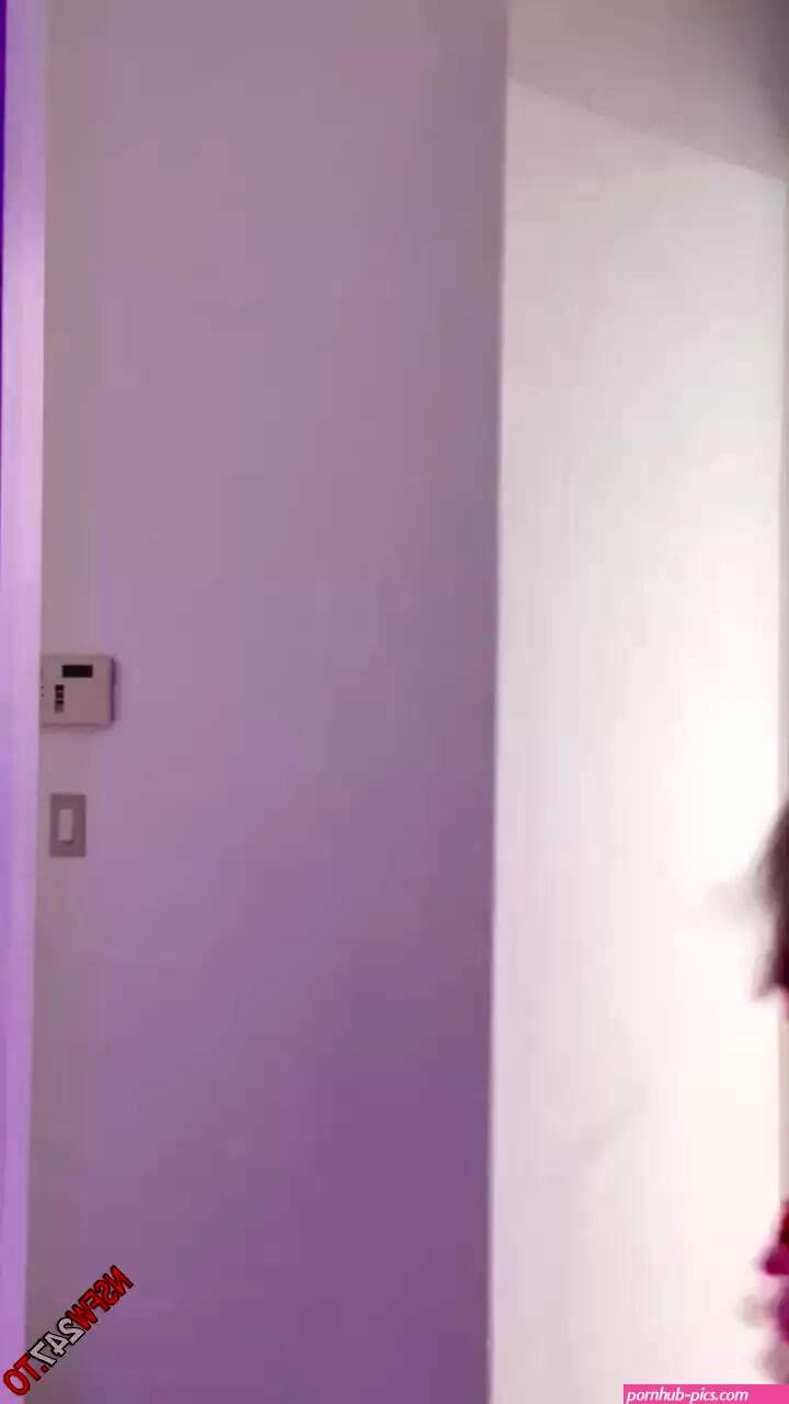 Sabrina Banks halloween video PPV OnlyFans leak free video