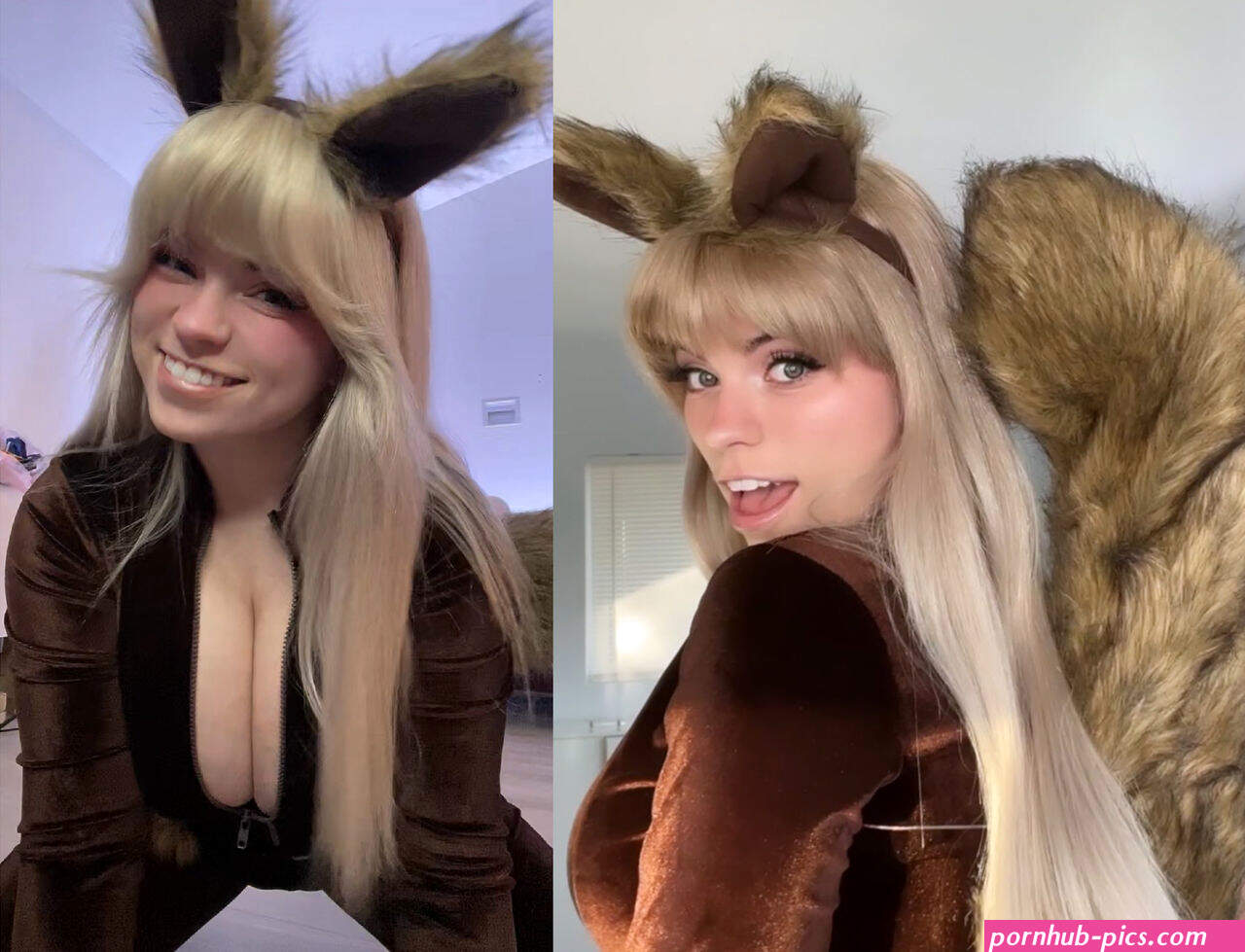 Nonstop Nut November Sabrina Banks TG Bimbo by KingJellyTG on DeviantArt