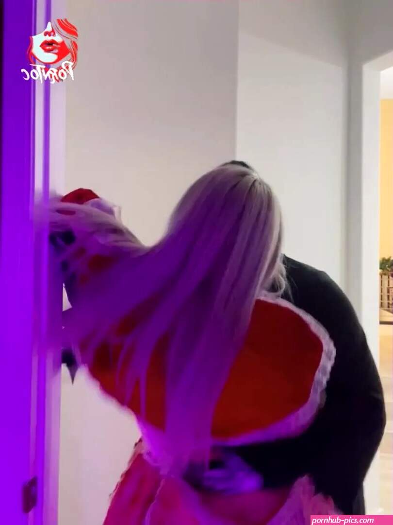 Sabrina Banks BG Porn Leaked Onlyfans Porn Video