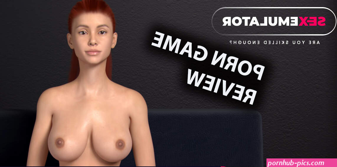 Sex Emulator Review: How To Play Costs User Reviews