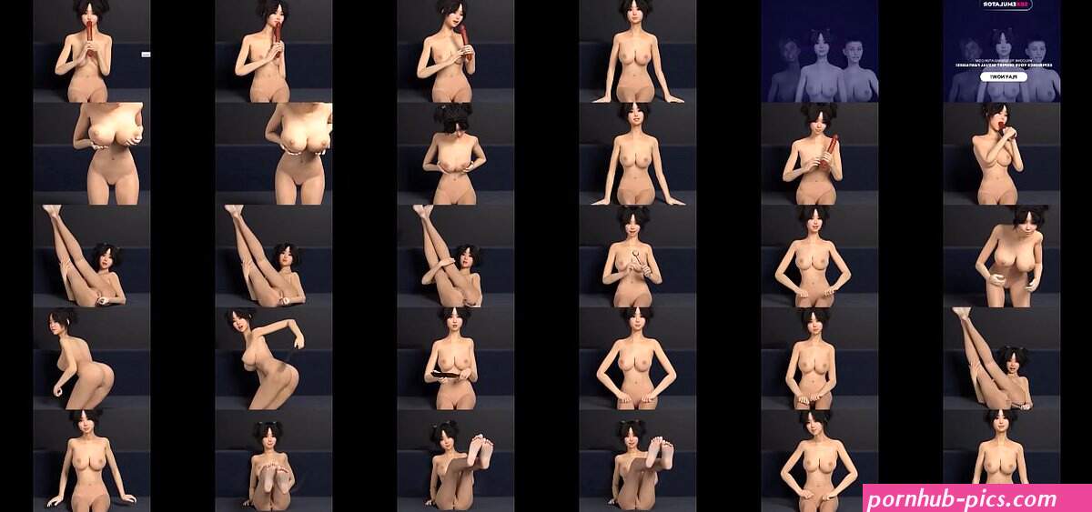Melissa Hale on X: SexEmulator SexEmulator is our brand new fully interactive game where you customise train and play your character in order to unlock more content! Its going to be the
