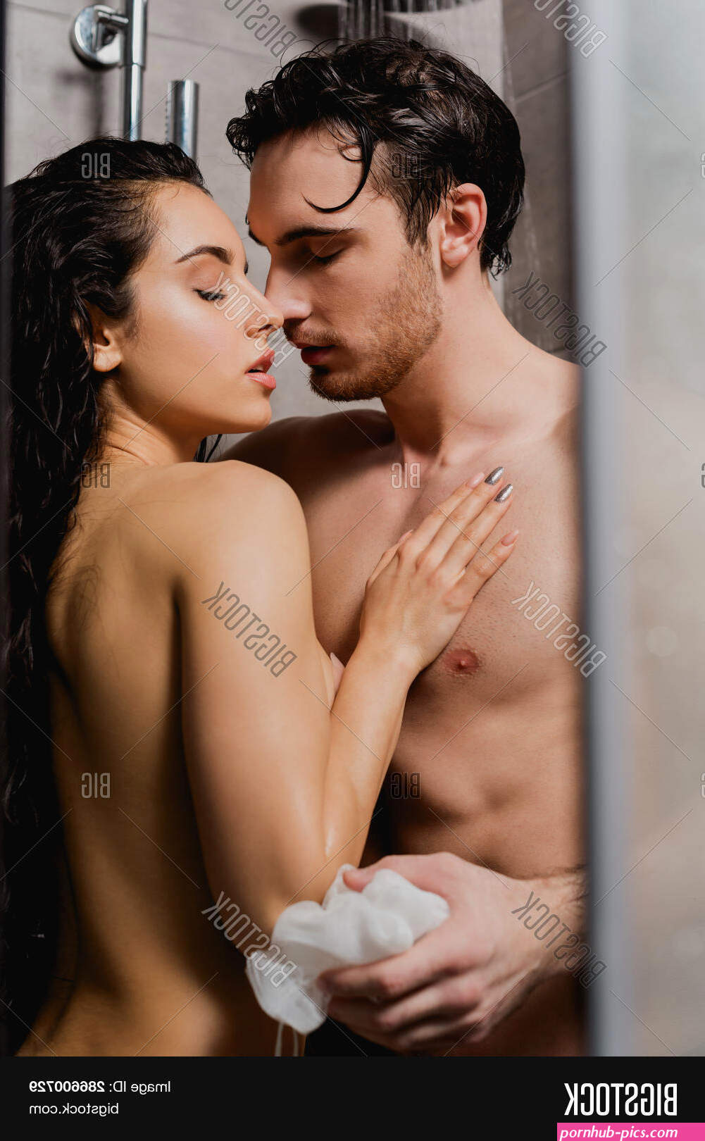 Sexy Naked Man Image Photo Free Trial