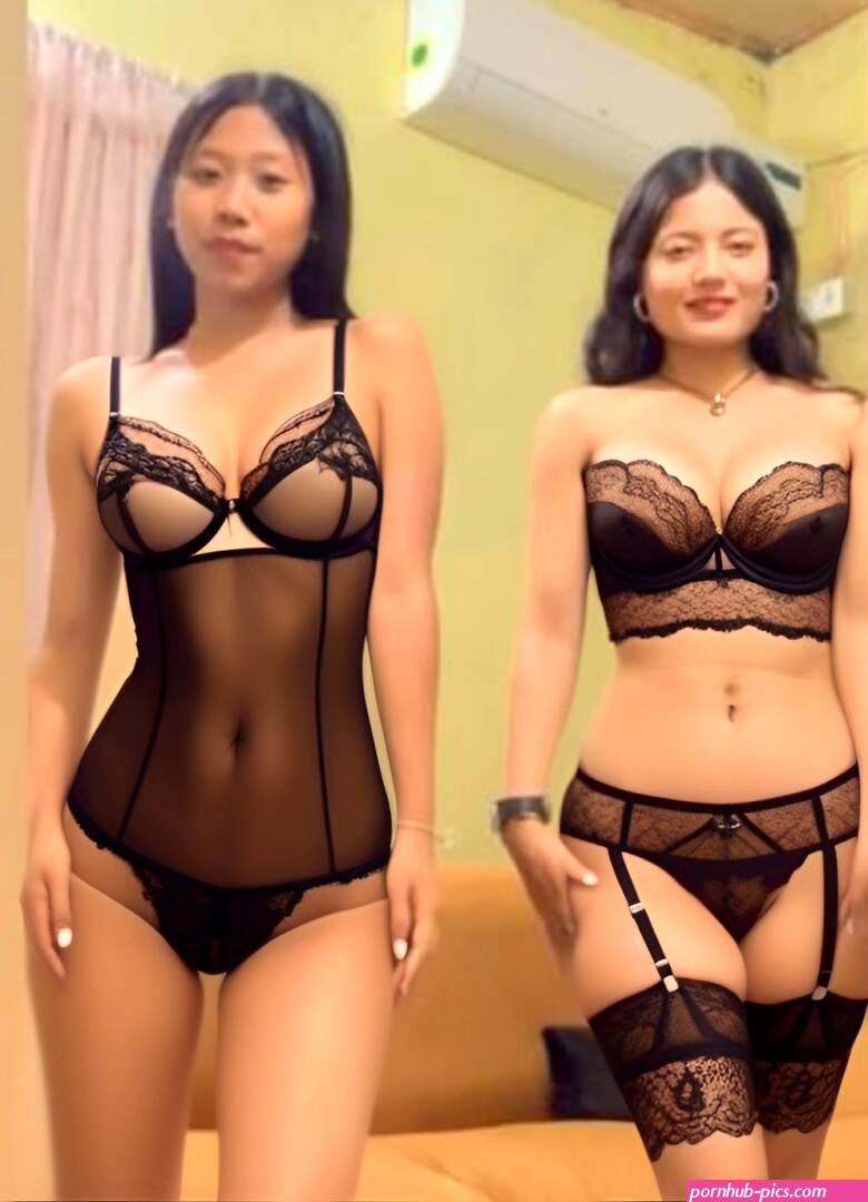 Sexy sluts deep nude : General Talk Nudes Art Naked Porn Tributes