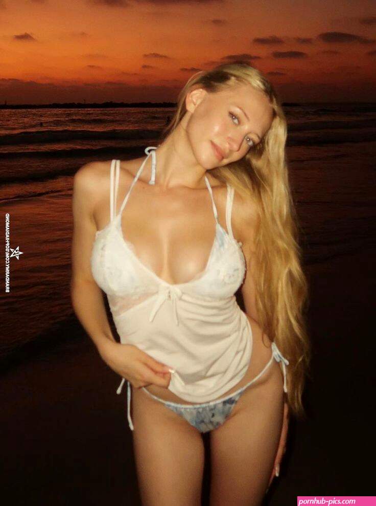 Pin by tills on Sophia Diamond