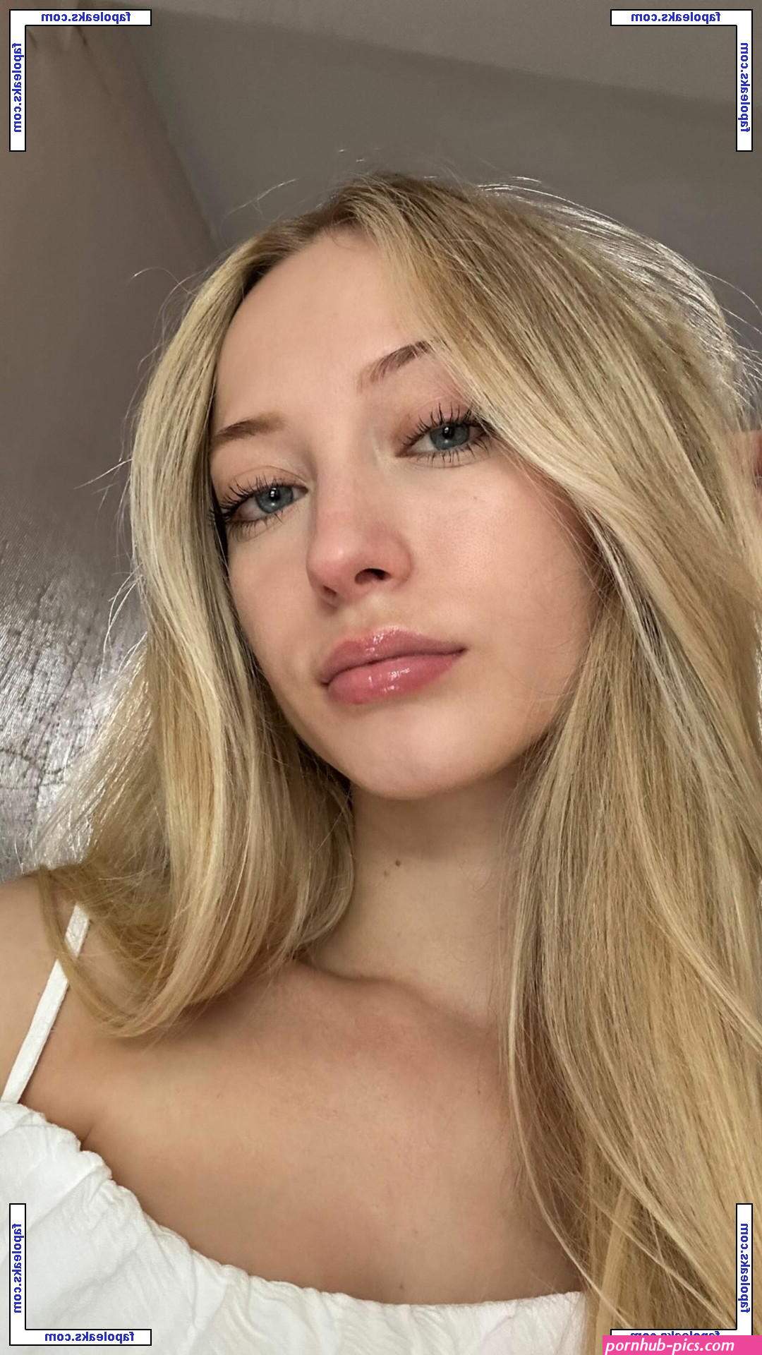 Sophia Diamond sophiadiamond sophie.diamond 0533