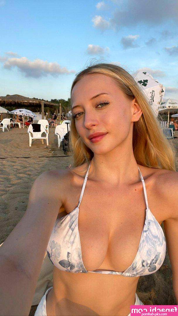 sophia.ilysm Sophia Diamond leaked nude from OnlyFansPatreon