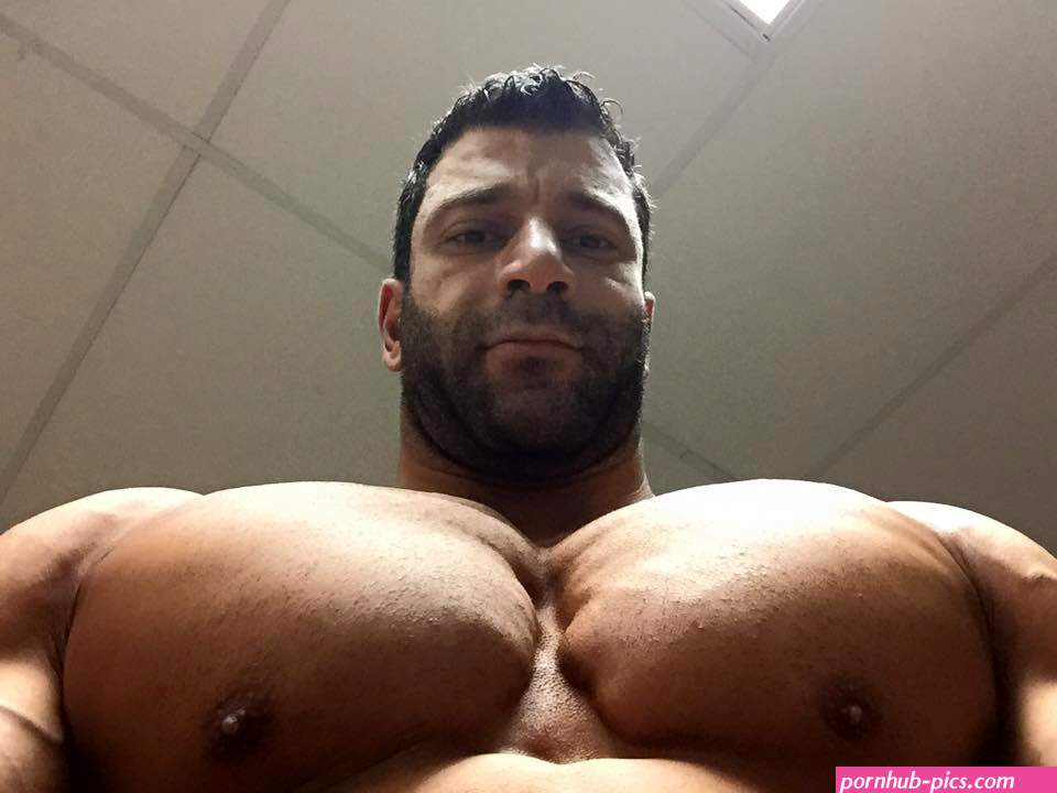 Big Tits Gay Tumblr