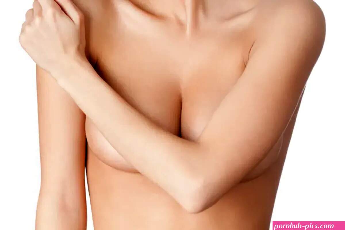 Can naked breasts make important political points?