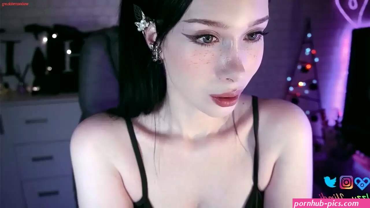 Uindi