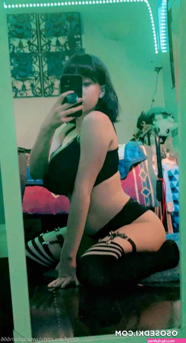 Uwucaptain 666 naked cosplay asian. Onlyfans Patreon Fansly cosplay leaked pics