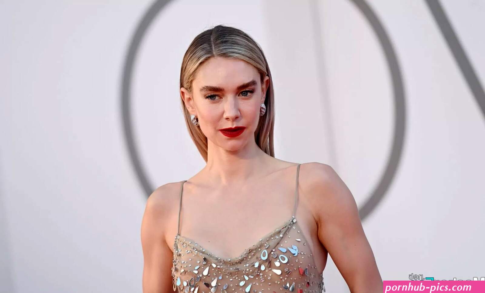 Vanessa Kirby Nude OnlyFans Leak Picture nCNXx32AHn