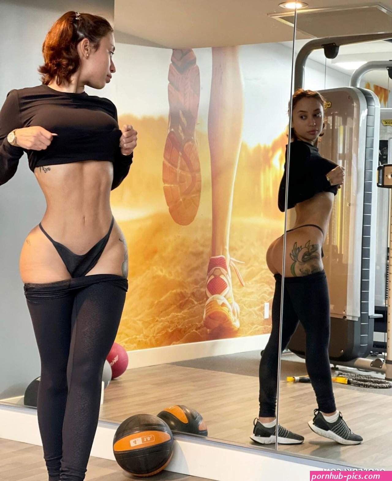 Veronica Perasso. 31 Onlyfans Patreon Fansly