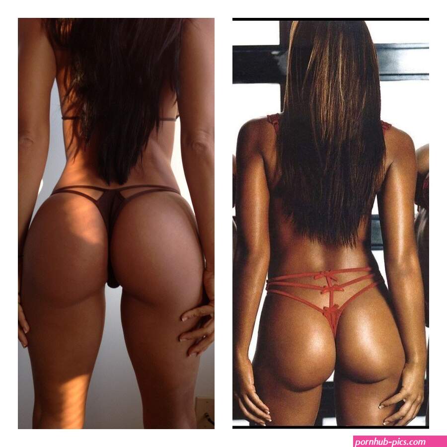 Vida Guerra on X: Blast from the past... Then and now 10 yrs later!