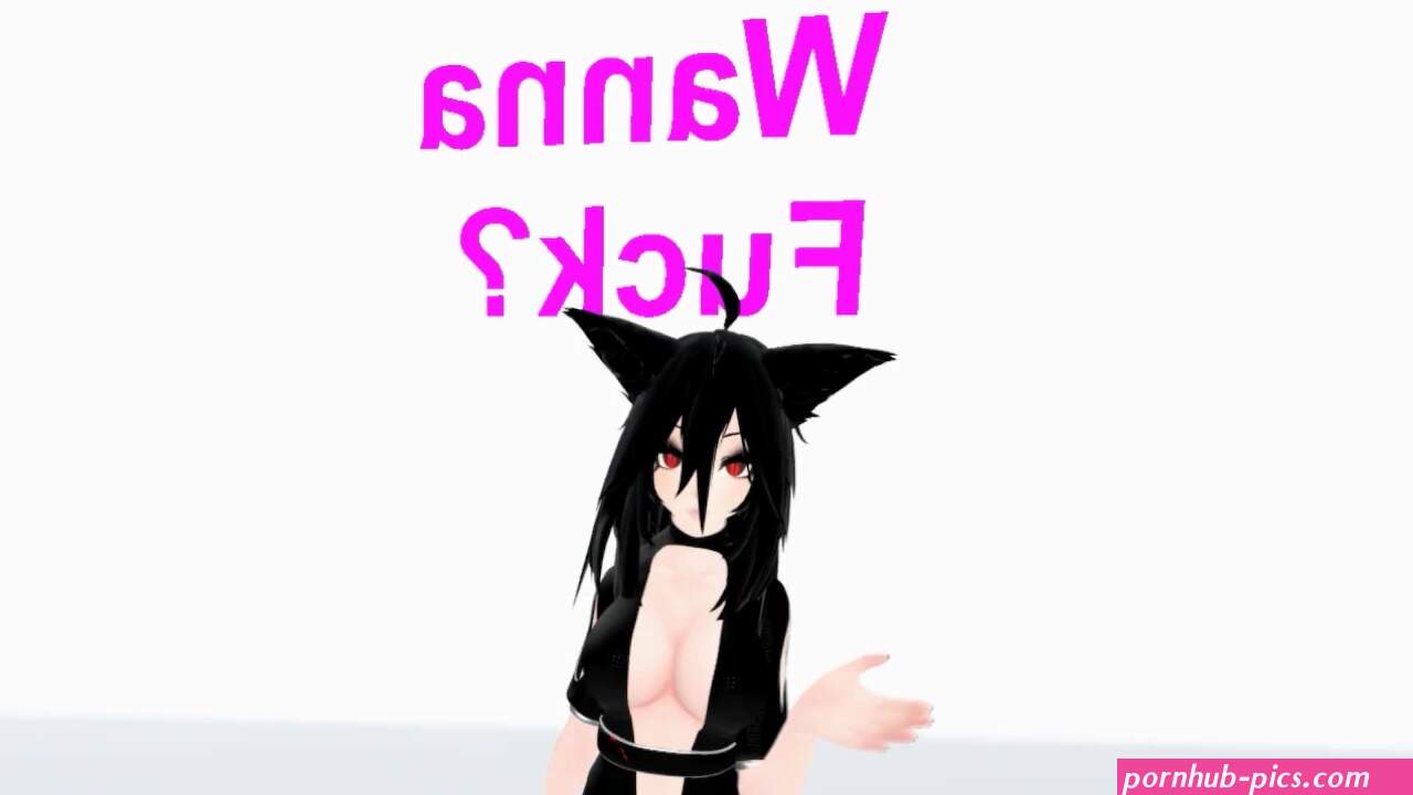 Nympho studios Porn Bloopers Vrchat Erp