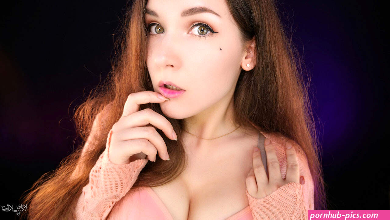 KittyKlaw ASMR