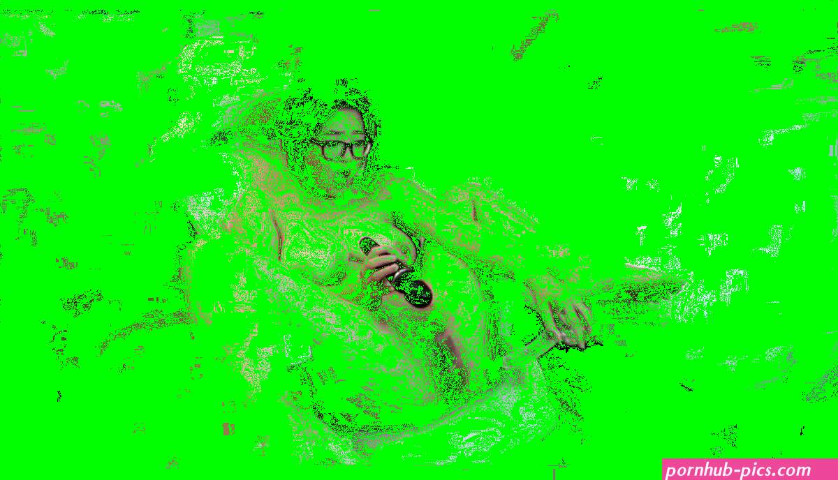 sexythangyang animated gif