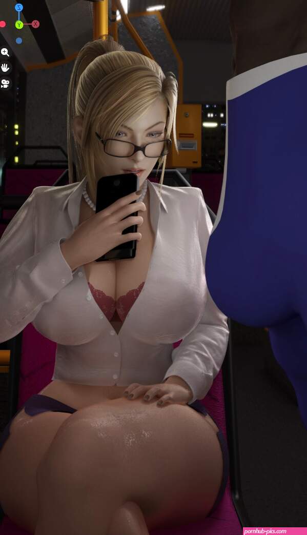 Rule34