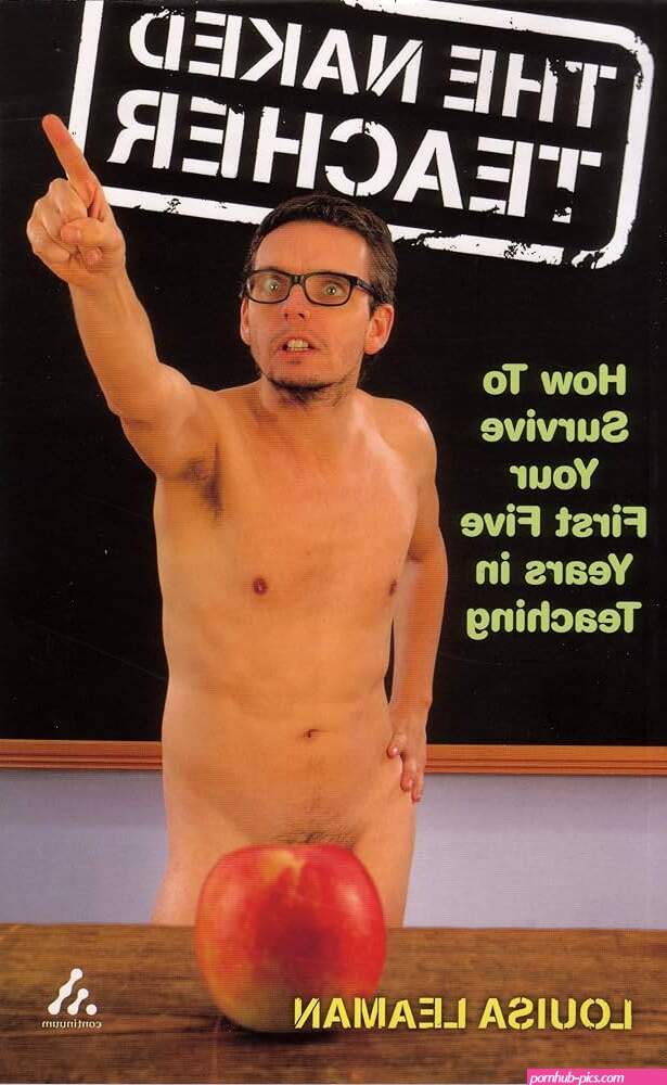 The Naked Teacher: How to Survive Your First Five Years in Education Continuum Practical Teaching Guides : Leaman Louisa: Amazon.co.uk: Books