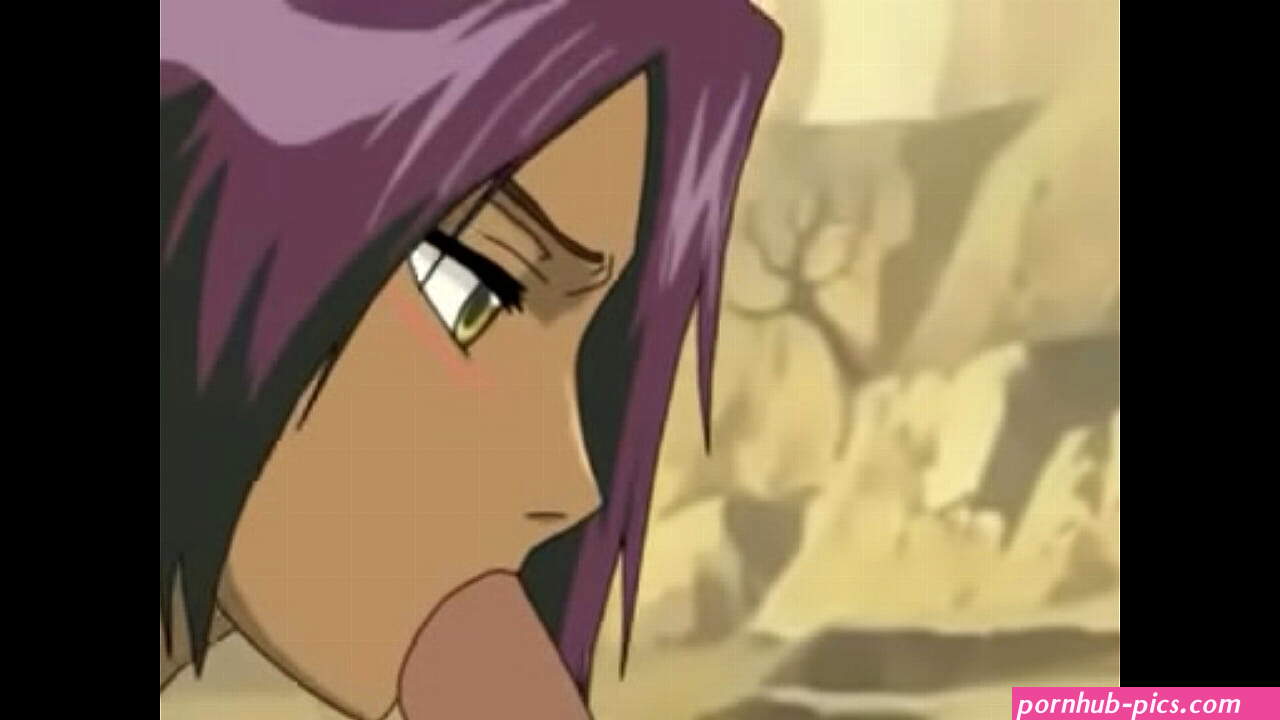 Bleach 2