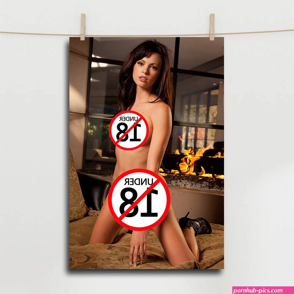 Young Beauty Nude Teen Girl Posters And Prints Unframed Canvas Paintings Wall Art Picture For Bedroom Bathroom Home Decor