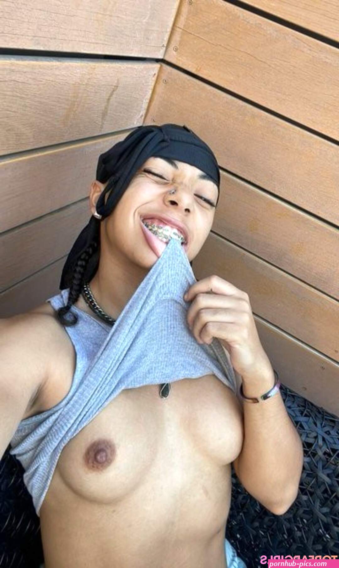 Zerella Skies Nude OnlyFans Leaked