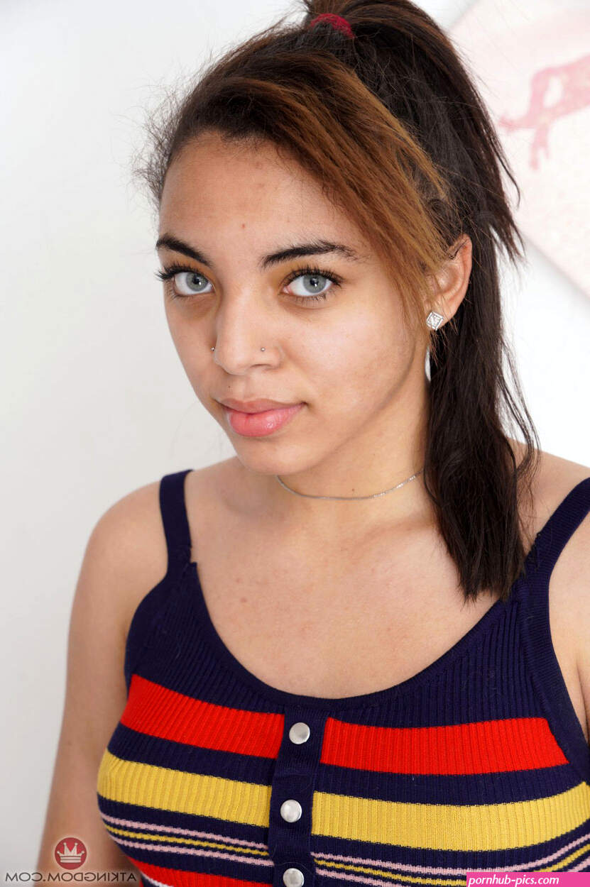 Zerella Skies Pictures. Hotness Rating Unrated