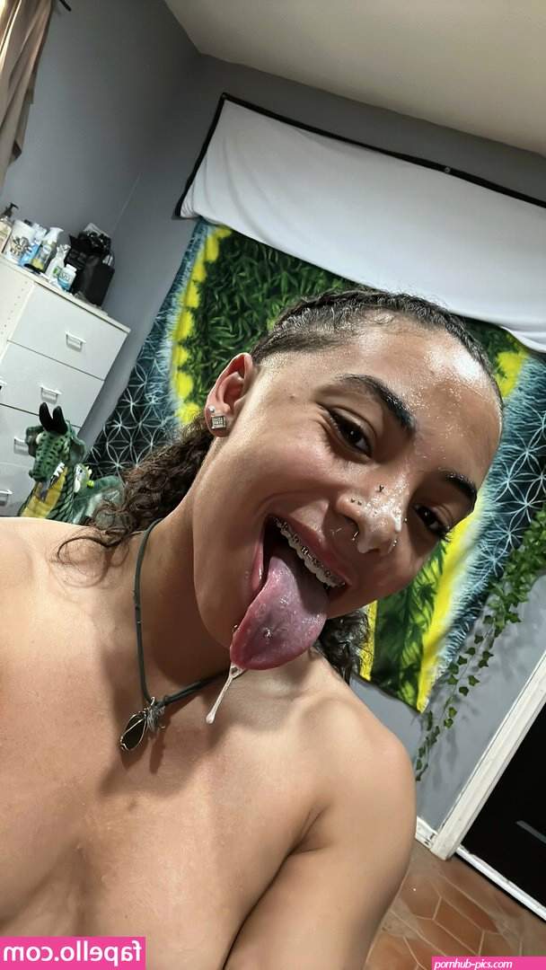 Zerella Skies Zerellainthesky Zerellaskies Nude Leaked OnlyFans Photo 5