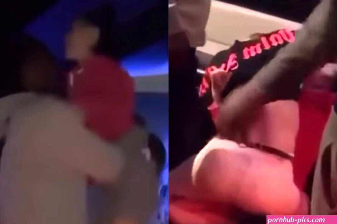 Bhad Bhabie News ? Page 4