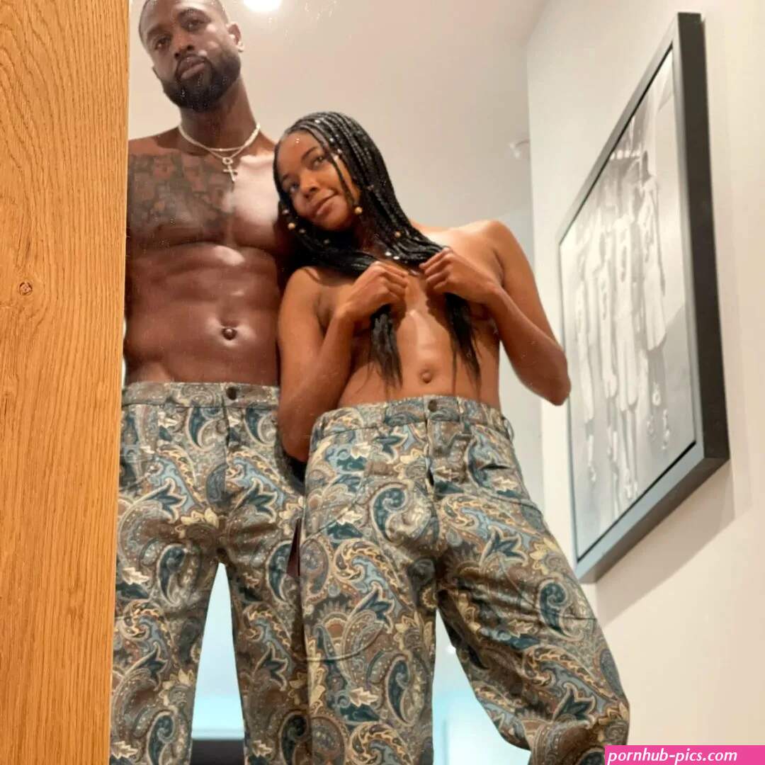 Celebrities Who Share NSFW Photos With Their Significant Others