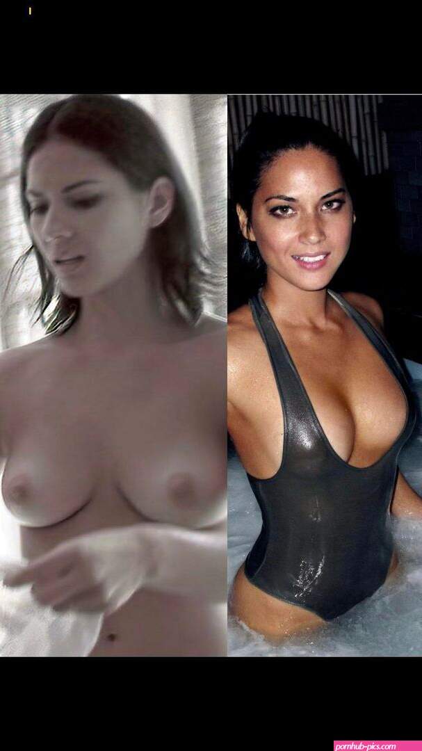 Celebnsfw
