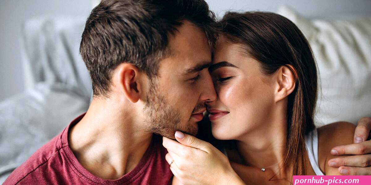 Best Position To Lose Virginity: 4 Gentle Sex Positions For First-Timers