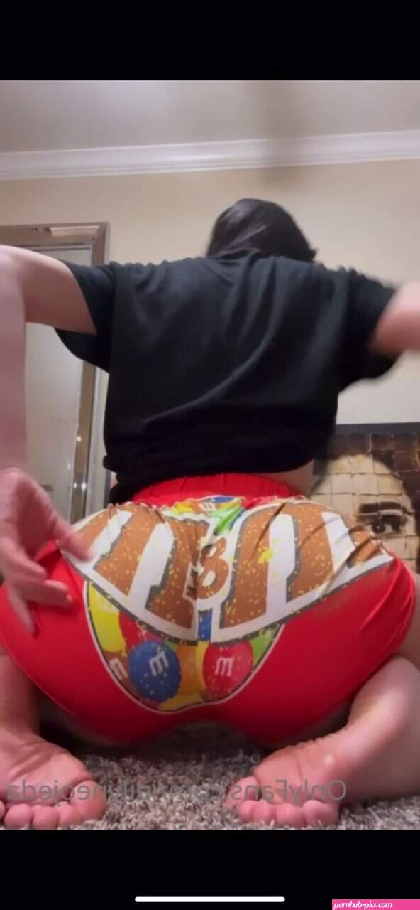 snailsquee on X: JailyneOjeda onlyFans