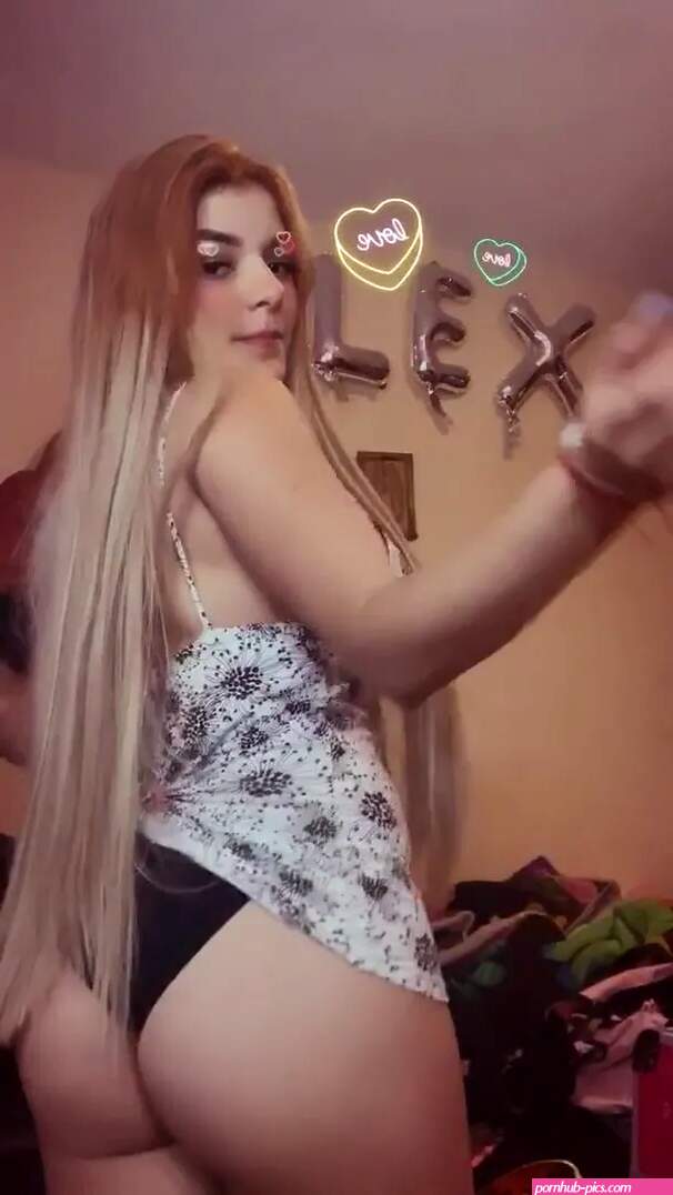Karely Ruiz Nude Onlyfans Video Leaked