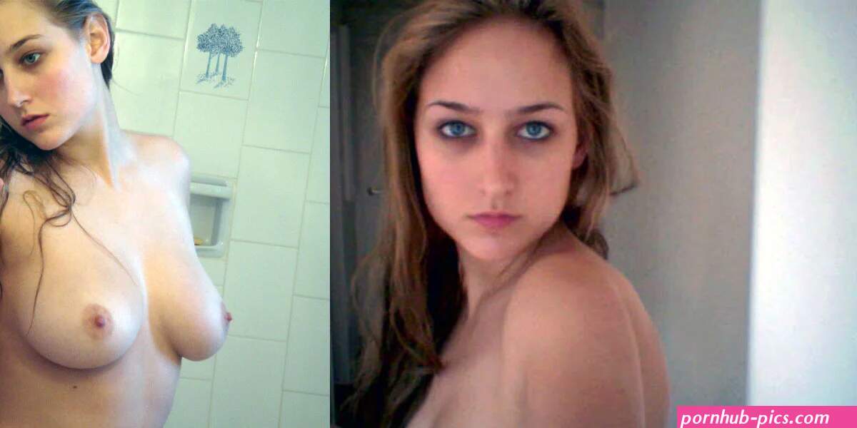 Leelee Sobieski Nude Photos and Porn Video LEAK