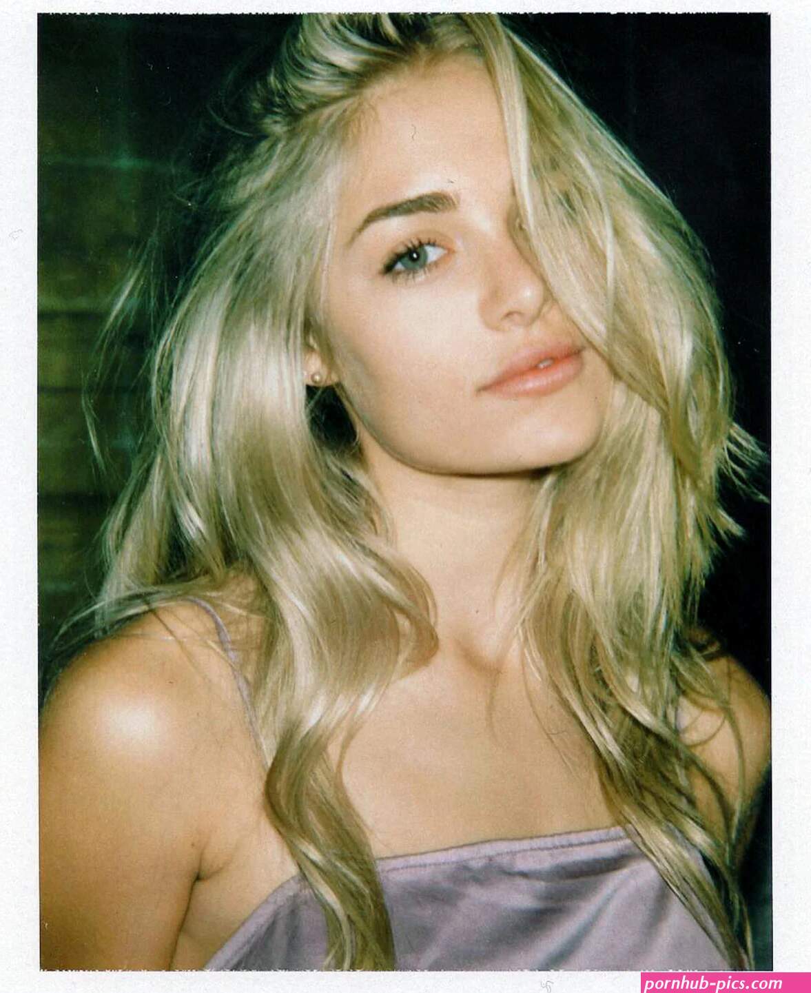 Michelle Randolph Nude and Hot Pics and PORN