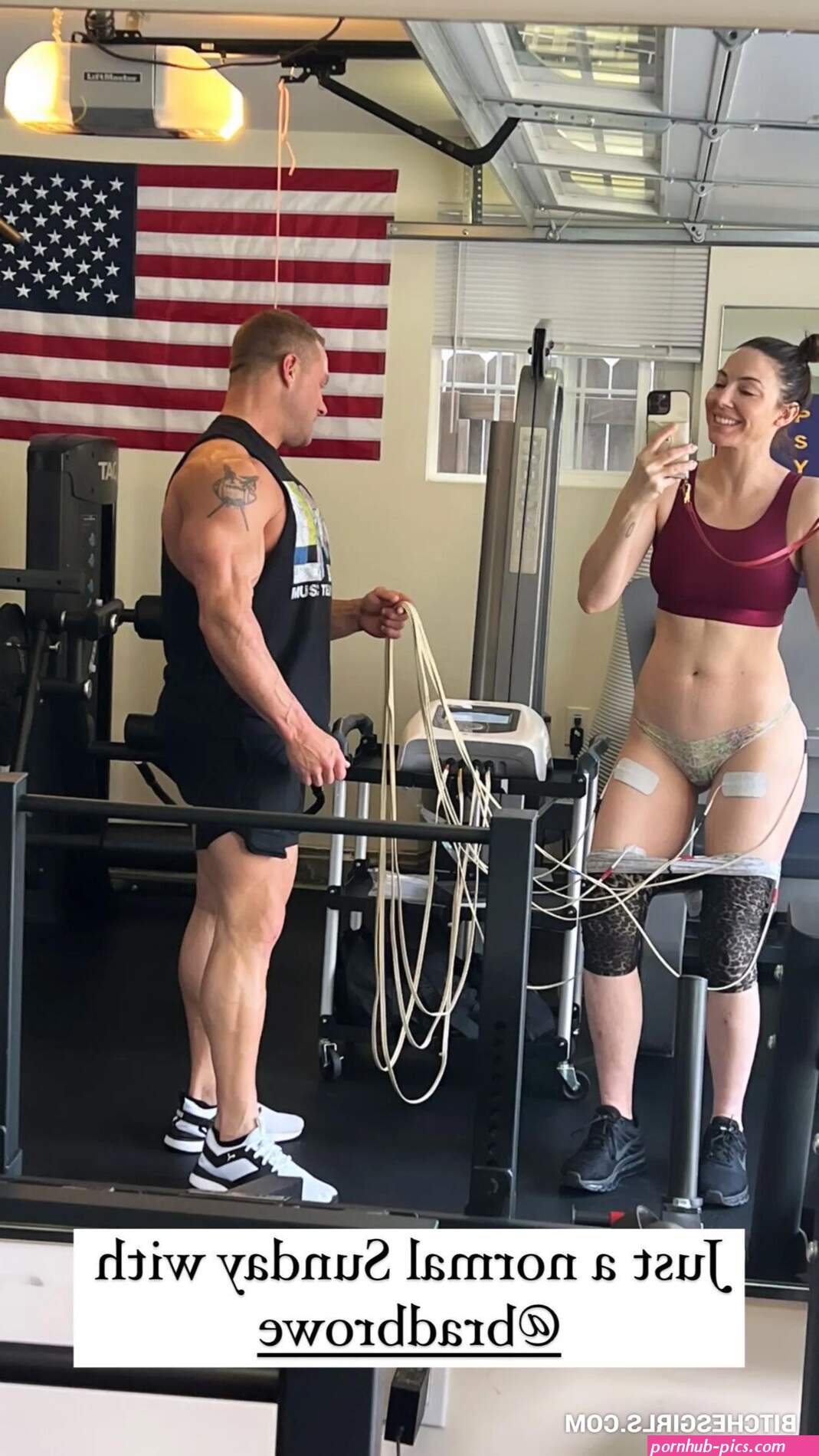 Whitney Cummings whitneycummings celeb nsfw videos