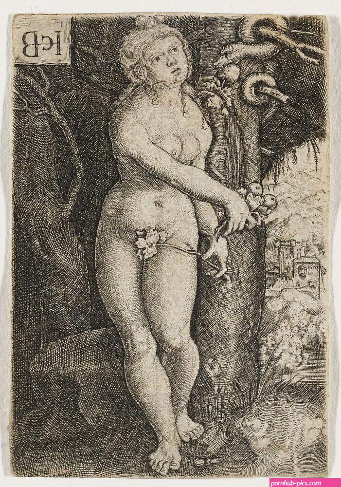 Serqett Nude Images