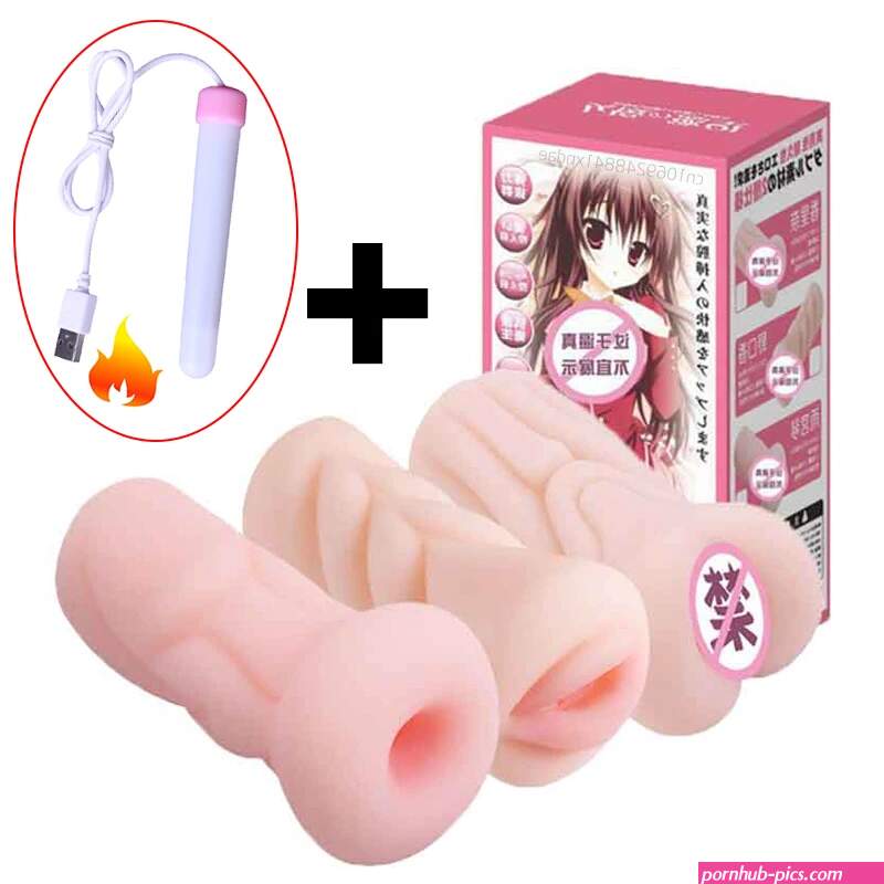 Looking for Realistic Male Masturbator Blowjob Toy Pocket Pusssy For Men Masturbating Toys Industrial Sex Vagina Sex Toys For Men