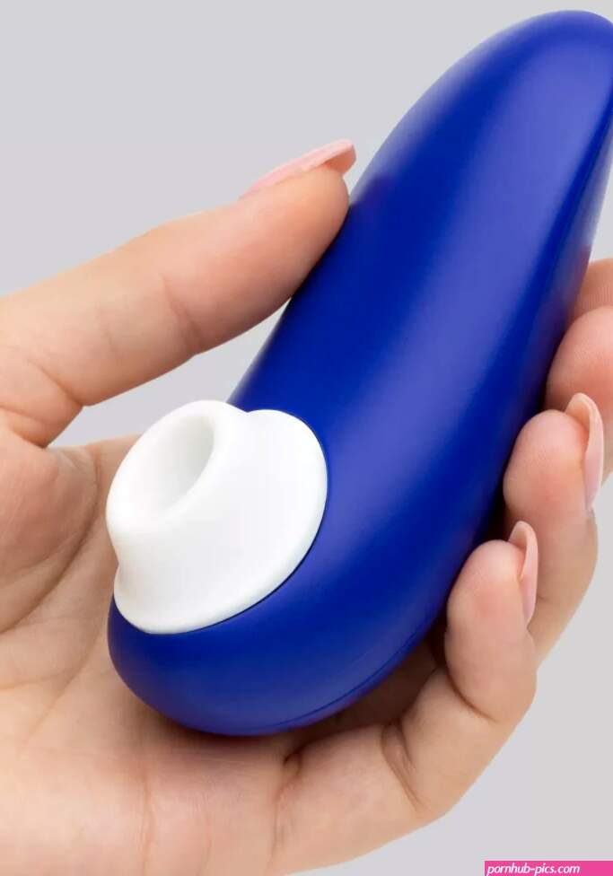 18 Best Sex Toys That Feel Like Oral Sex 2024