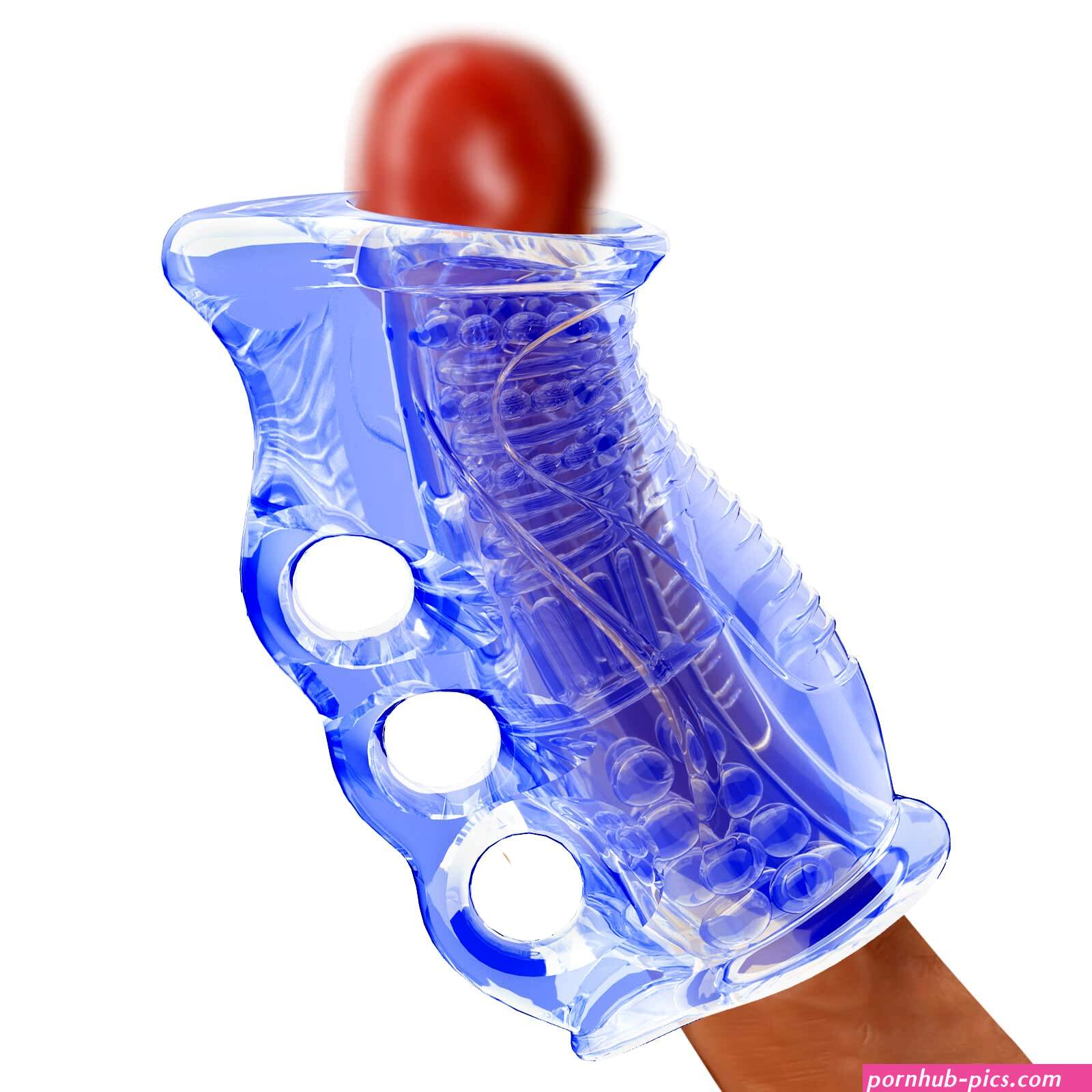 : Male Masturbator Sex Adult Toys Pocket Pussy Stroker Anal Doll Ass for Men Masturbation Oral Handjob Glans Training Tool Penis Trainer Massager Open-Ended Sleeve Blowjob Toy : Health Household