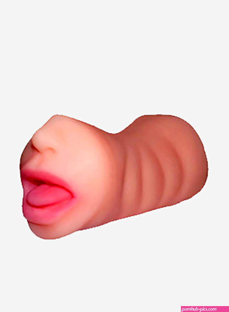 Blowjob sex toys for male masturbation pocket pussy double penetration men sex toys