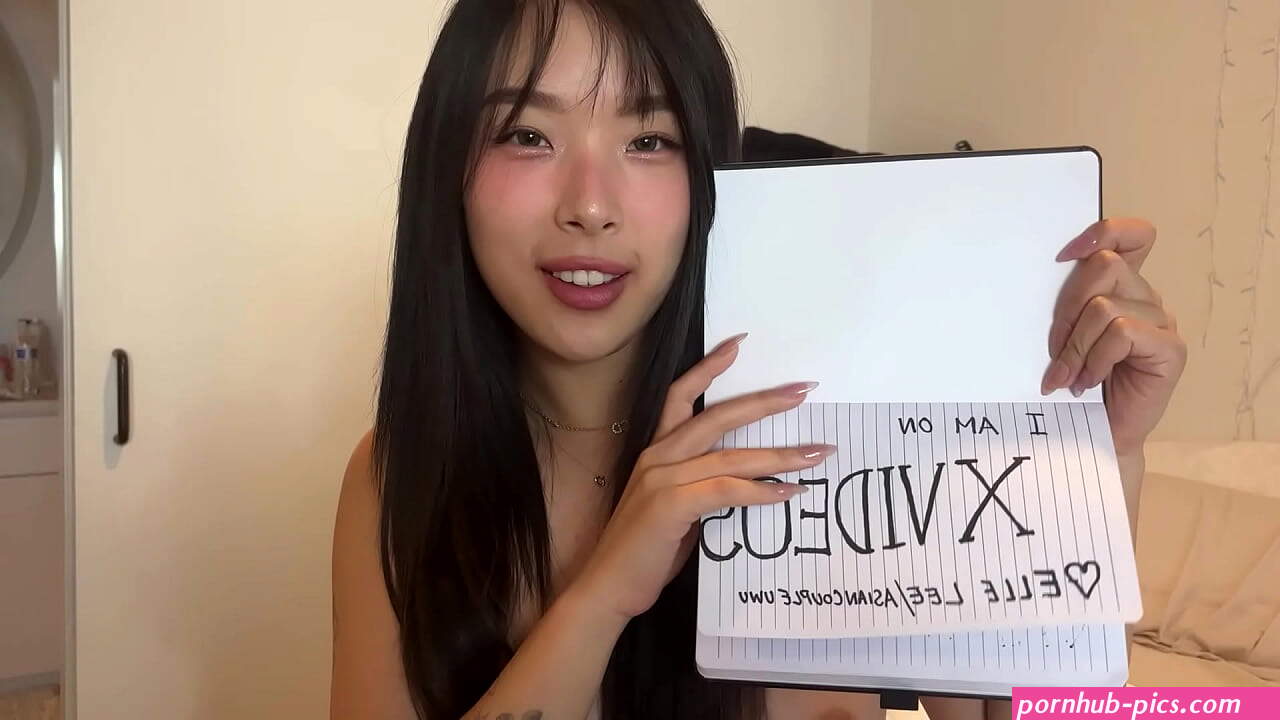 Verification video