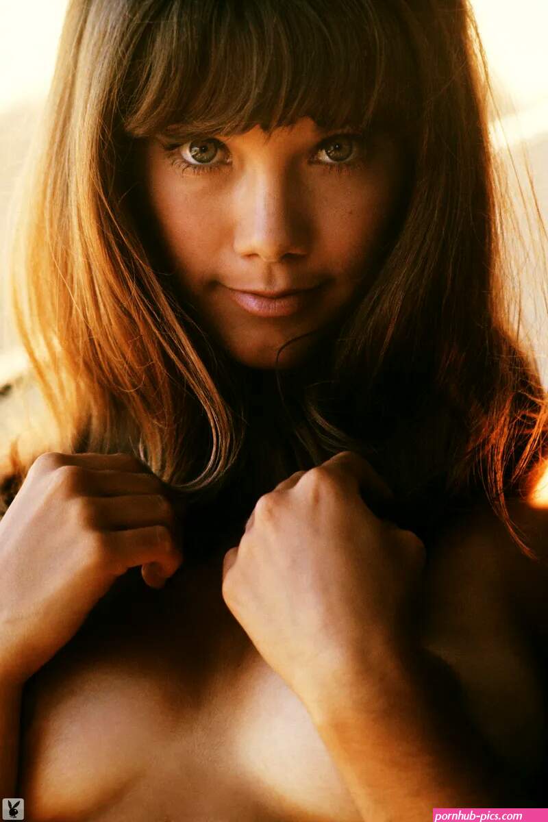 Barbi Benton Super Sexy Posing Naked 8x10 Picture Celebrity Print